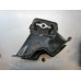 07M024 Motor Mount Bracket From 2005 JEEP GRAND CHEROKEE  3.7
